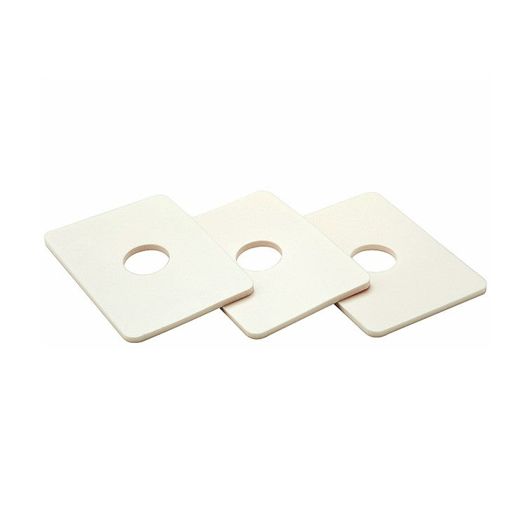 フォームラバー