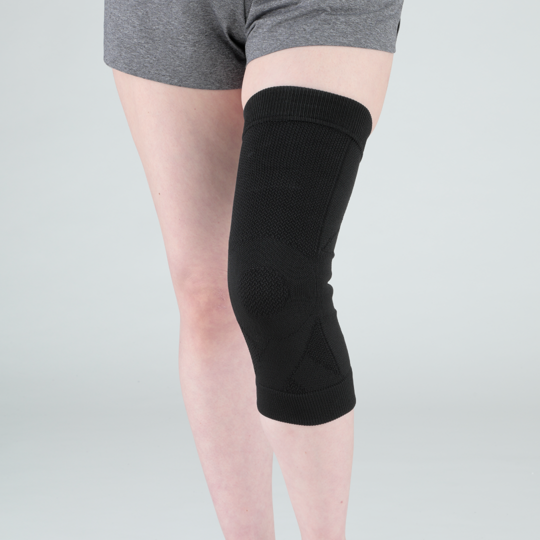 ラインアップサポーター ひざスポーツ用