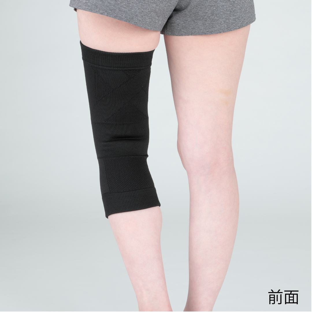 ラインアップサポーター ひざスポーツ用