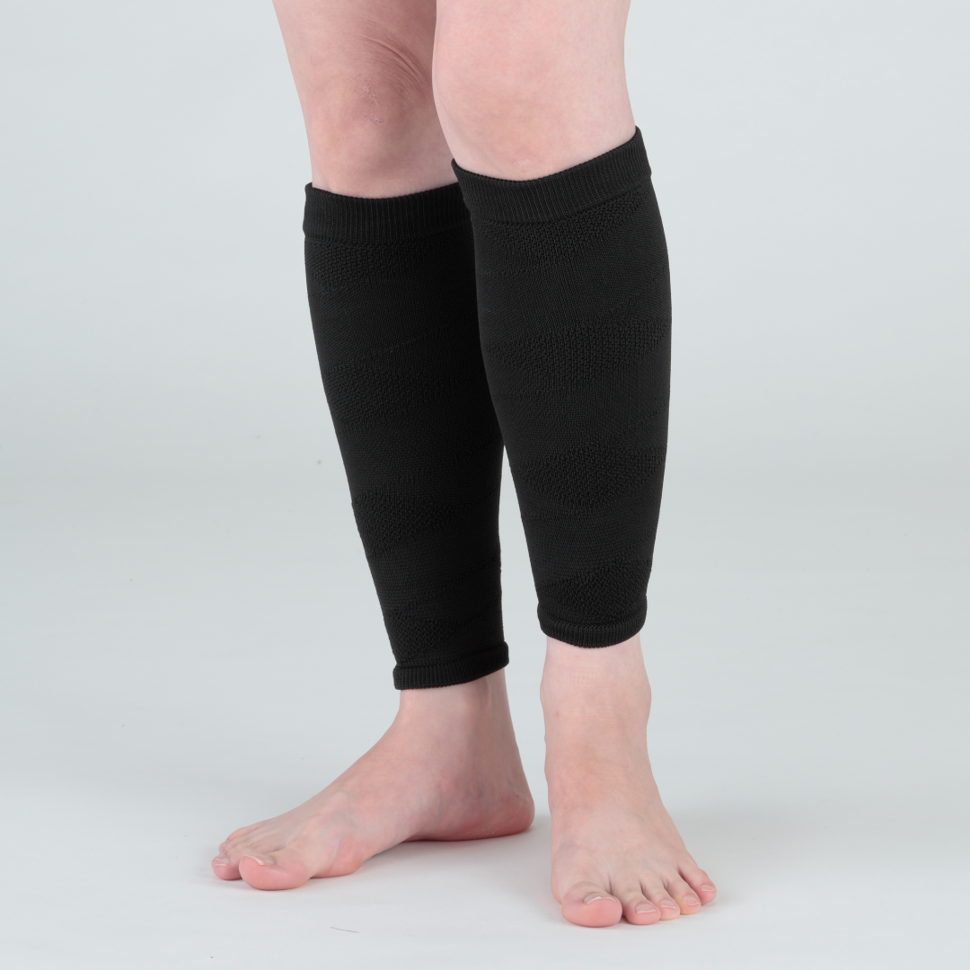 ラインアップサポーター ふくらはぎスポーツ