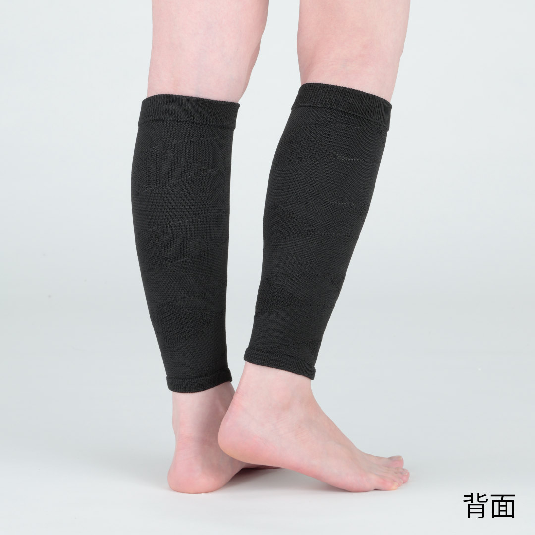 ラインアップサポーター ふくらはぎスポーツ