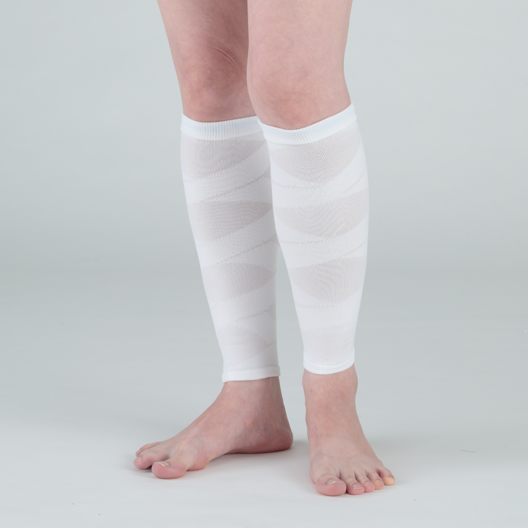 ラインアップサポーター ふくらはぎ一般用