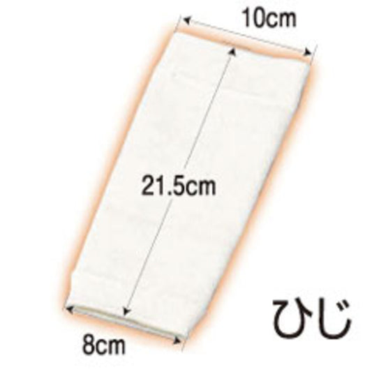 シームレスソフティー