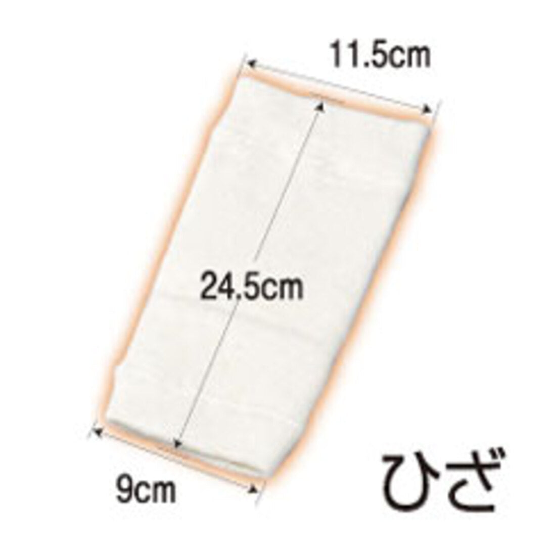 シームレスソフティー