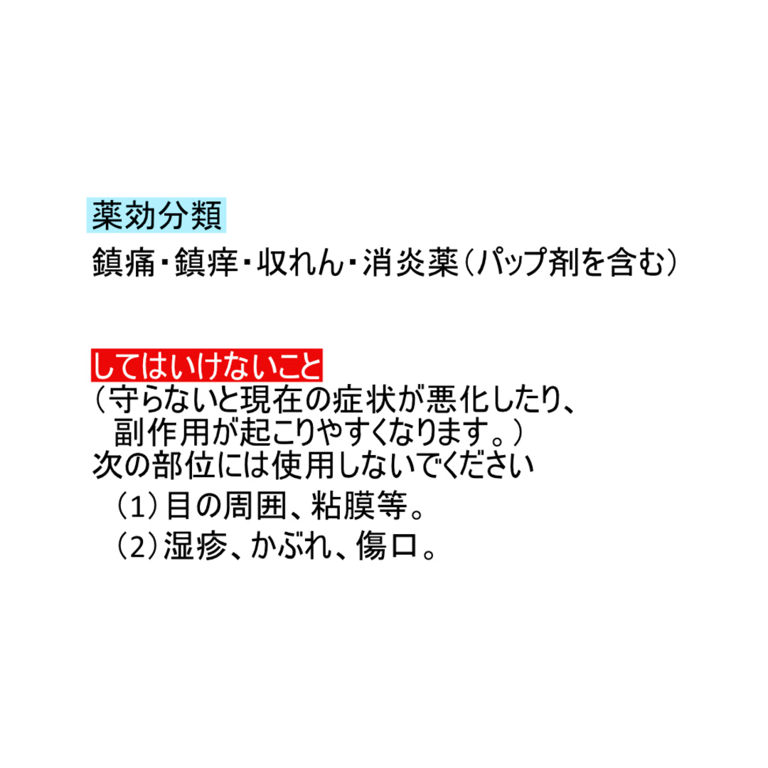 テイパップZクール