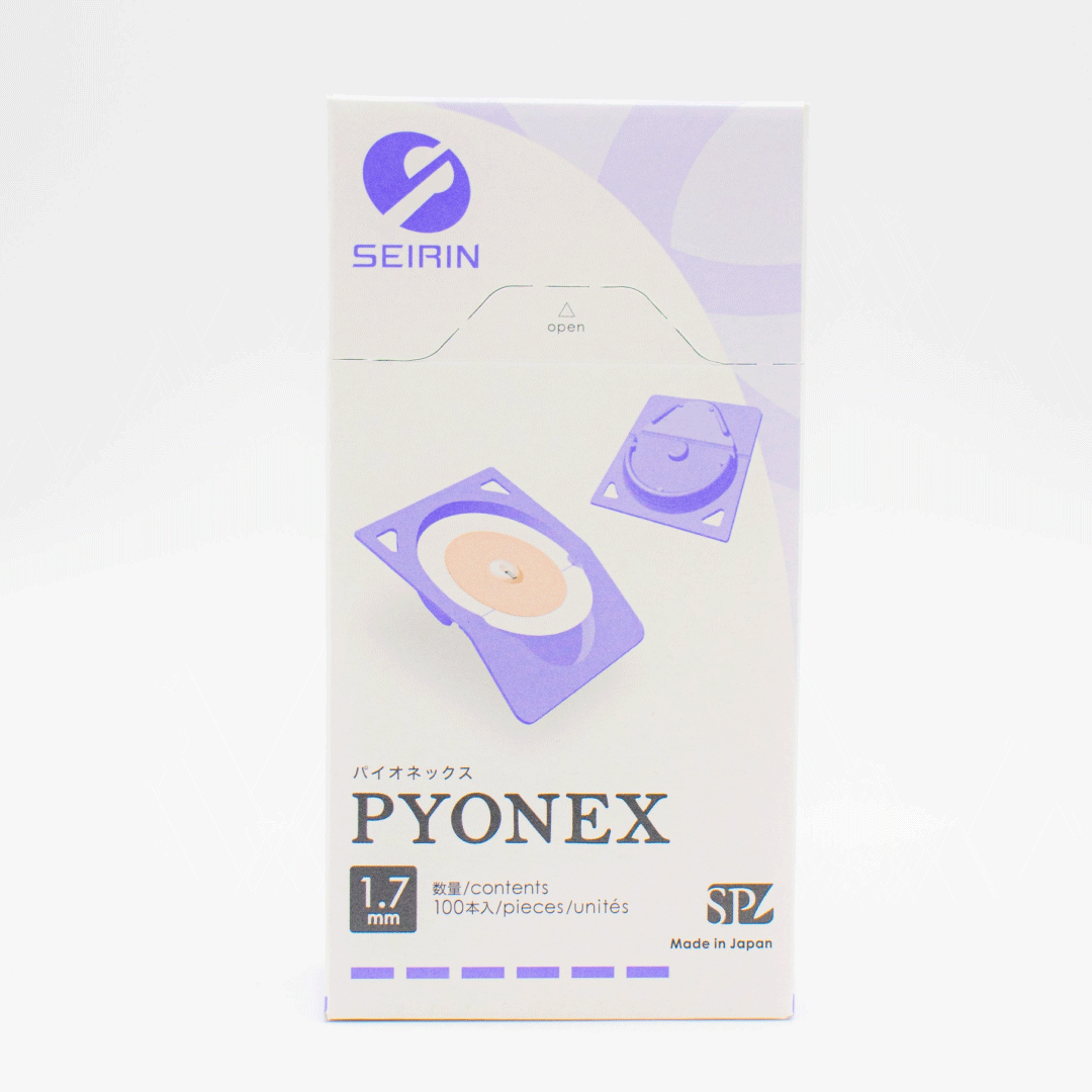 パイオネックス（1箱：100本入）