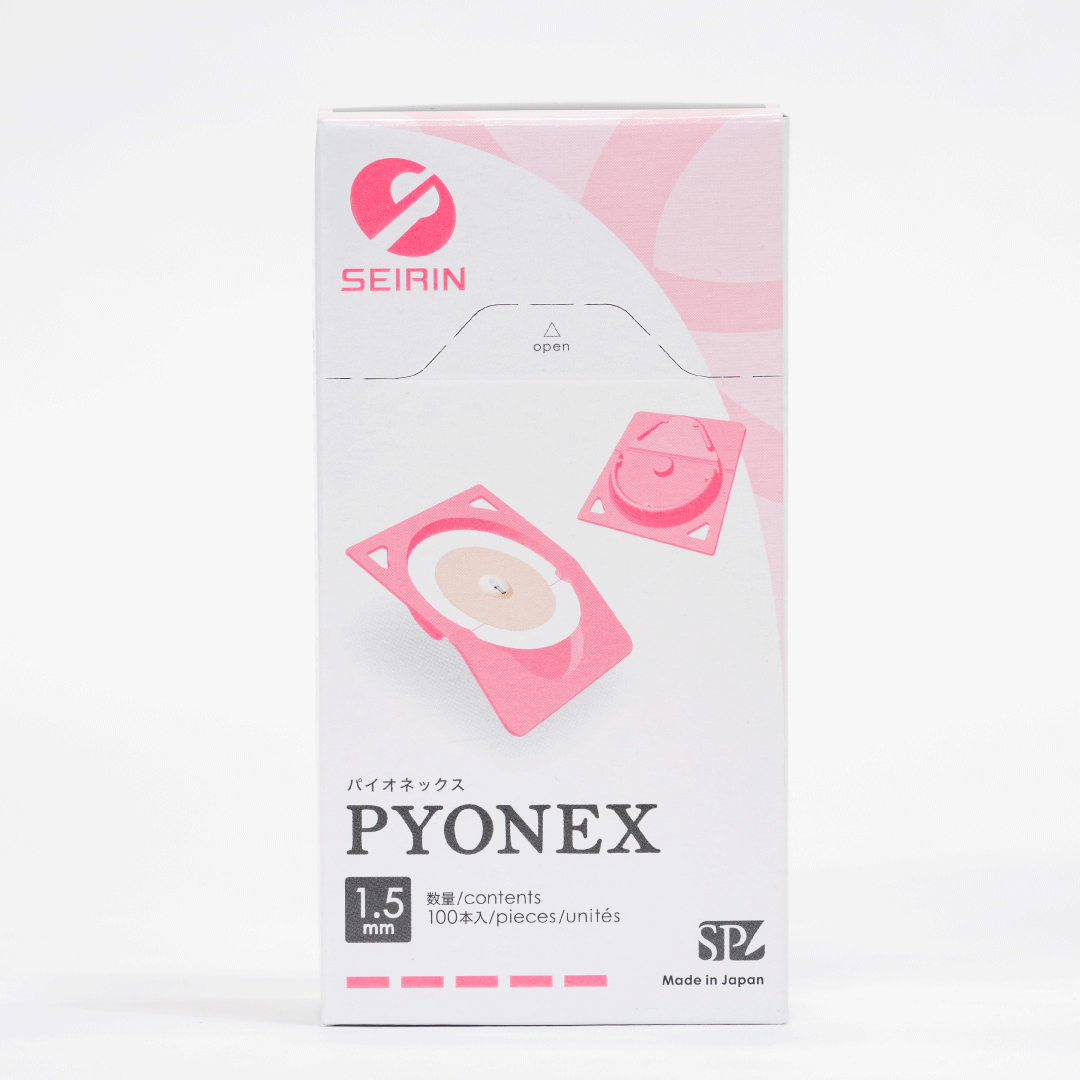 パイオネックス（1箱：100本入）