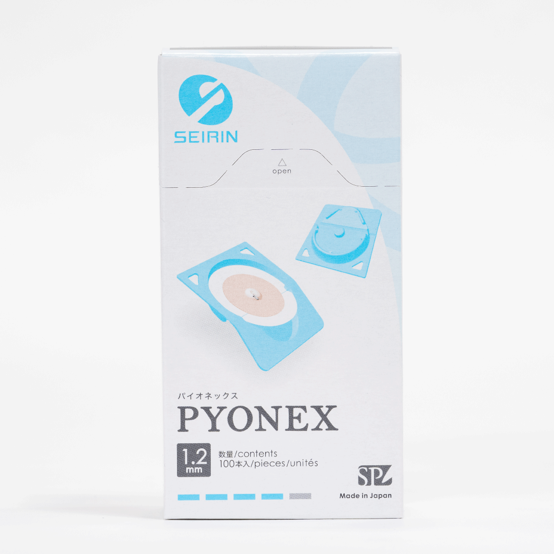 パイオネックス（1箱：100本入）
