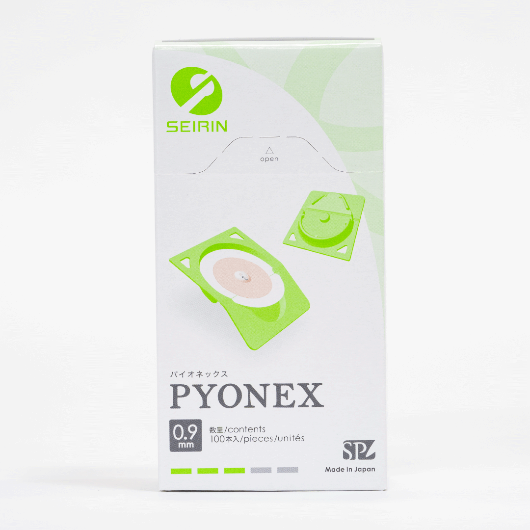 パイオネックス（1箱：100本入）
