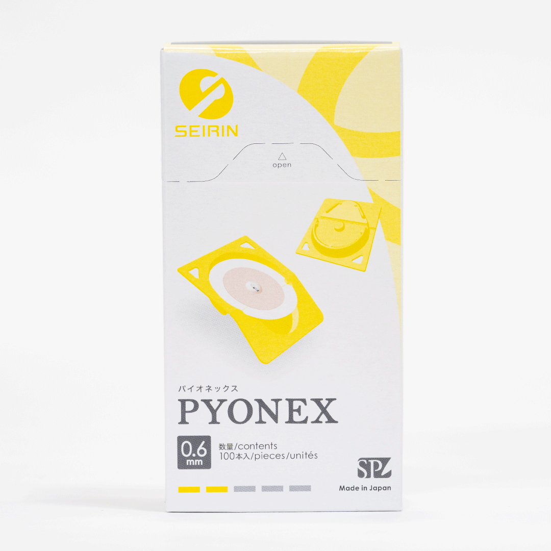 パイオネックス（1箱：100本入）