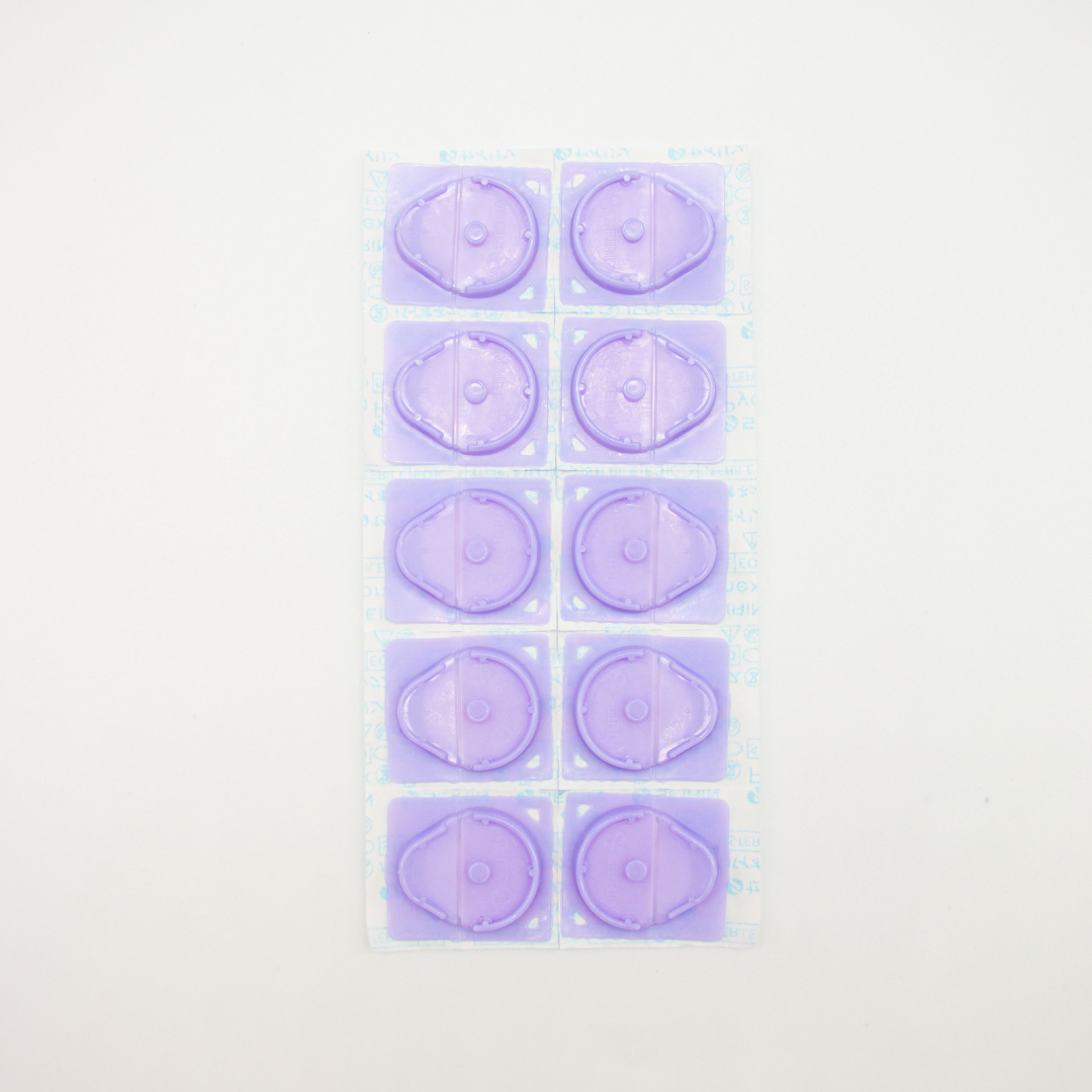 パイオネックス（1箱：100本入）