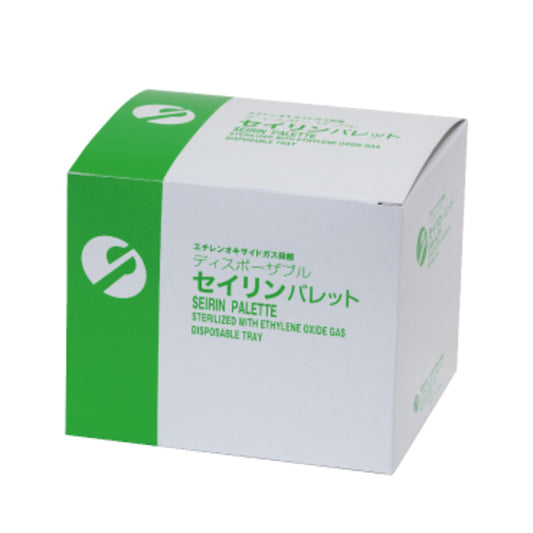 セイリンパレット（100枚入）