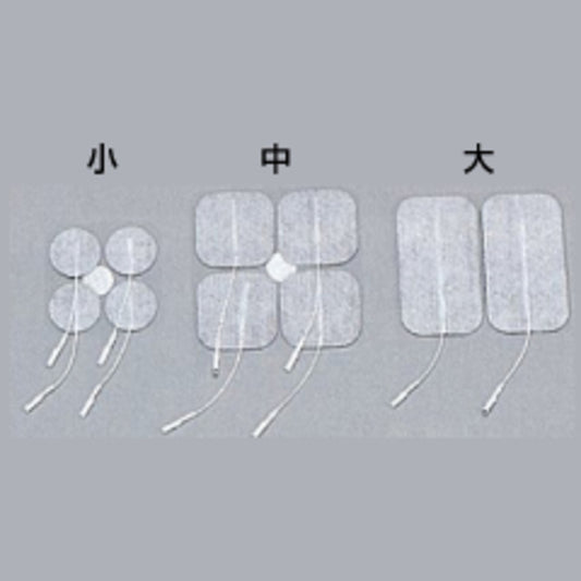 アクセルガード