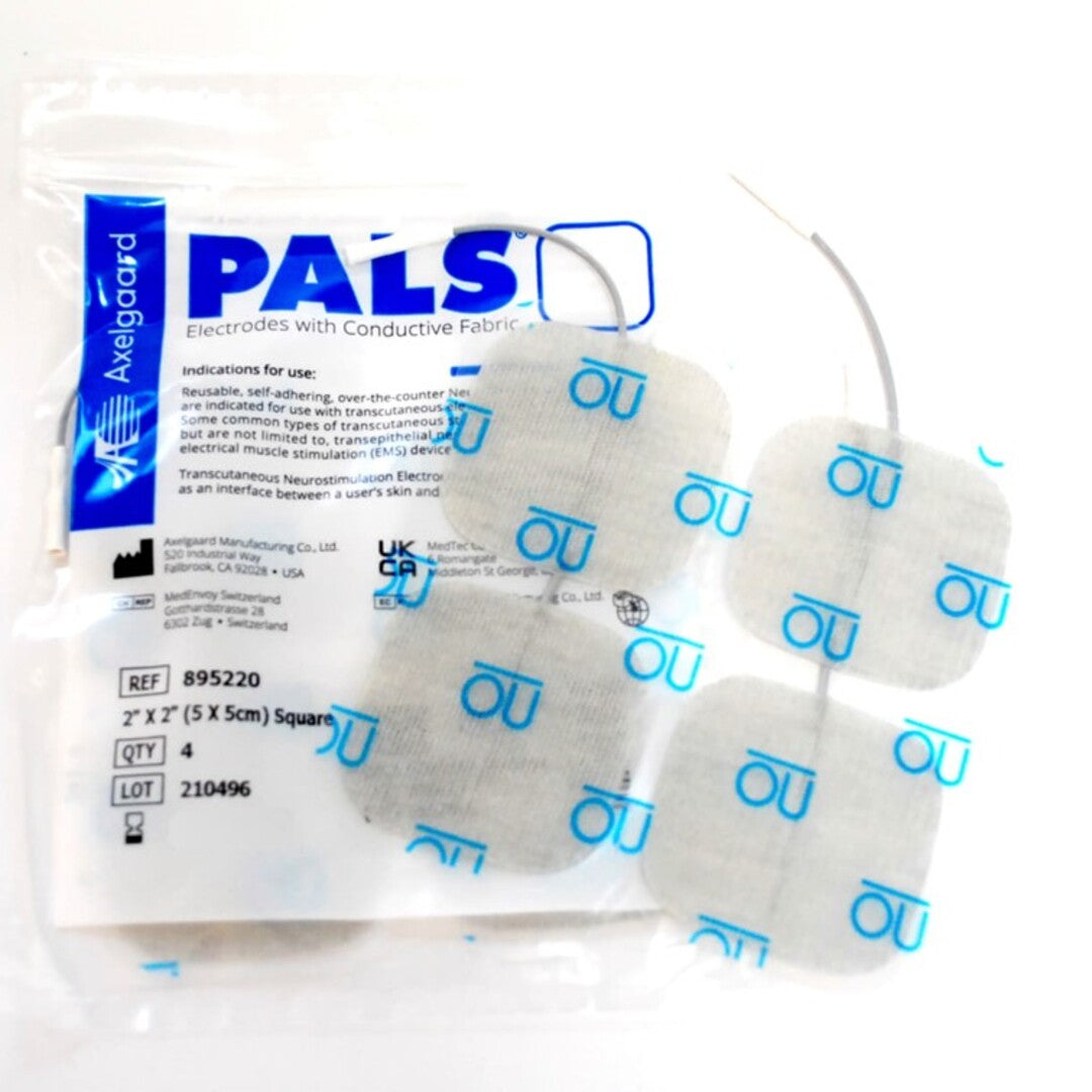 アクセルガード