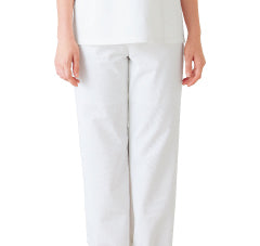 レディススラックス