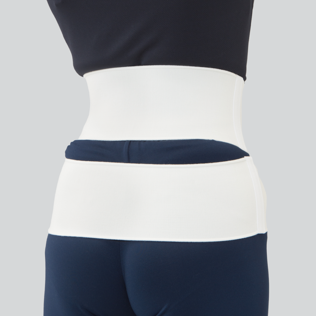 腰椎ヘルパー005