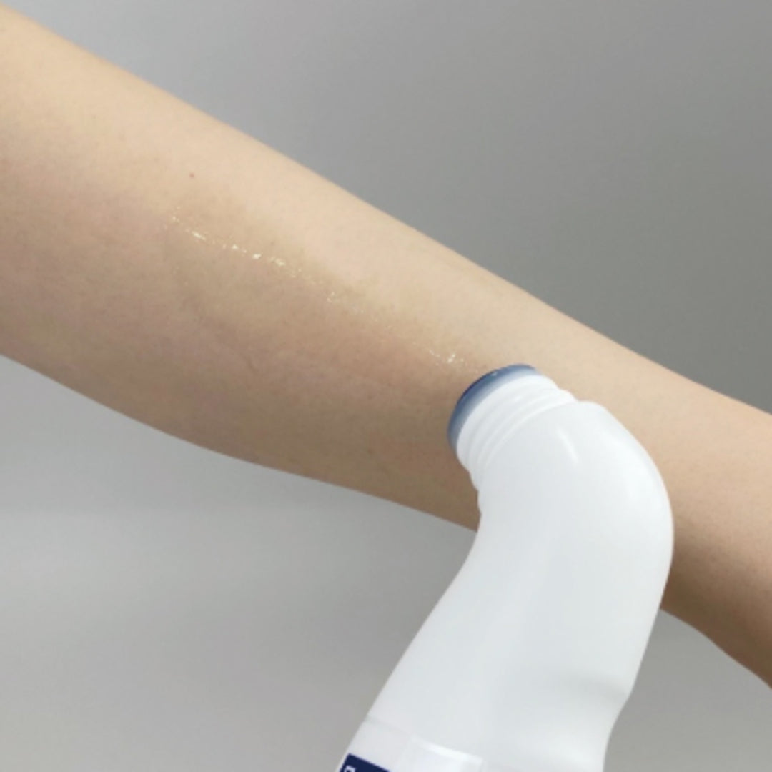 ビーエスバンDXローション