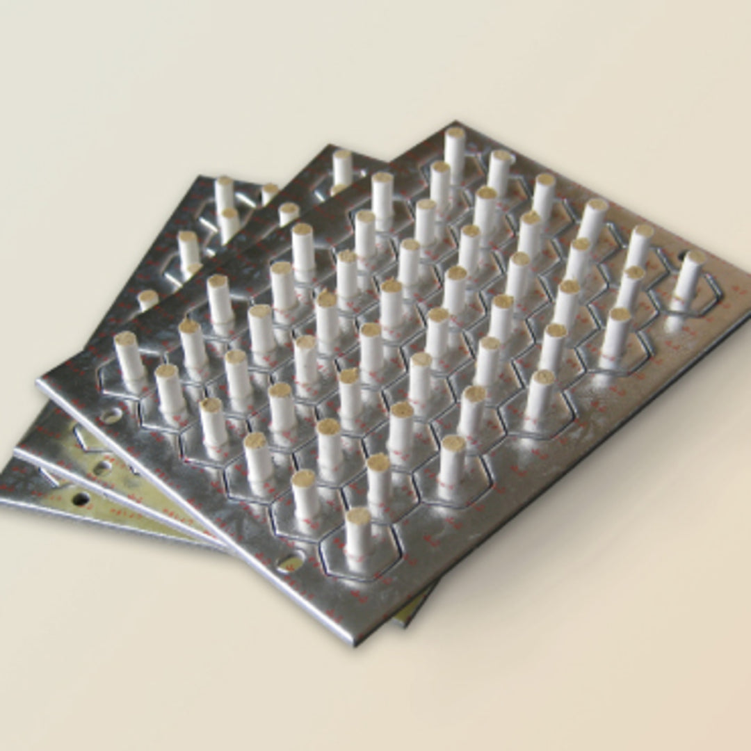 長生灸レギュラー – 【施術・医療従事者向け】ダイヤ公式オンラインストア