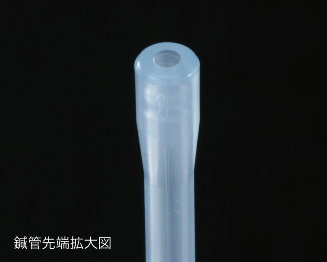 NEOディスポ鍼ワンタッチタイプ（1箱：100本入）