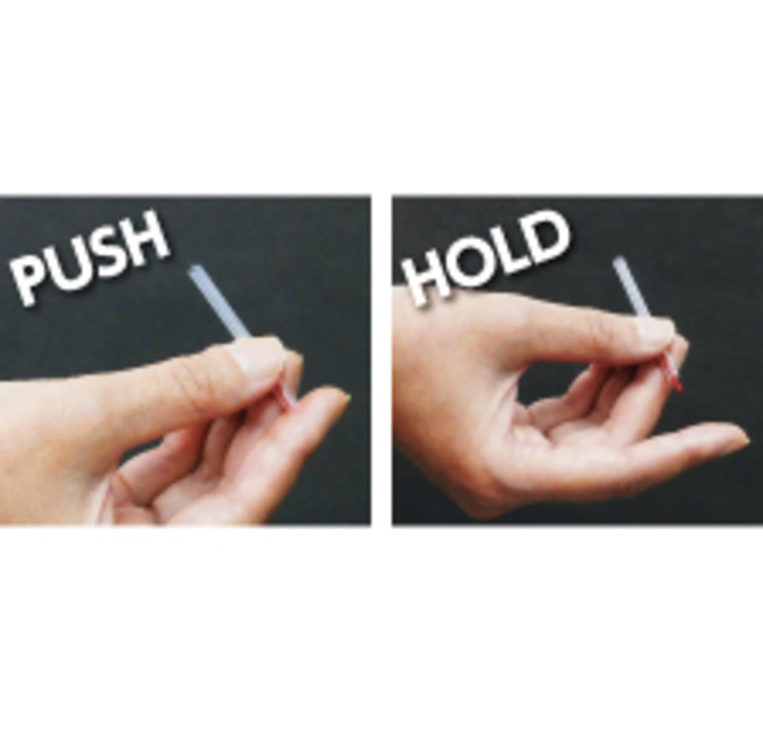 NEOディスポ鍼SPタイプ（100本入）