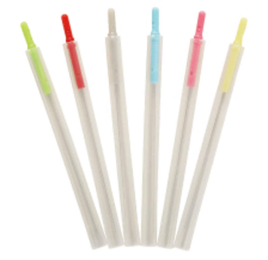 NEOディスポ鍼SPタイプ（100本入）