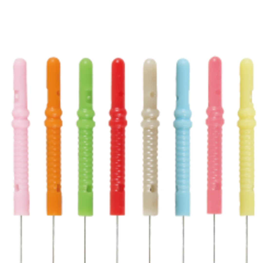 NEOディスポ鍼SPタイプ 5分（100本入）