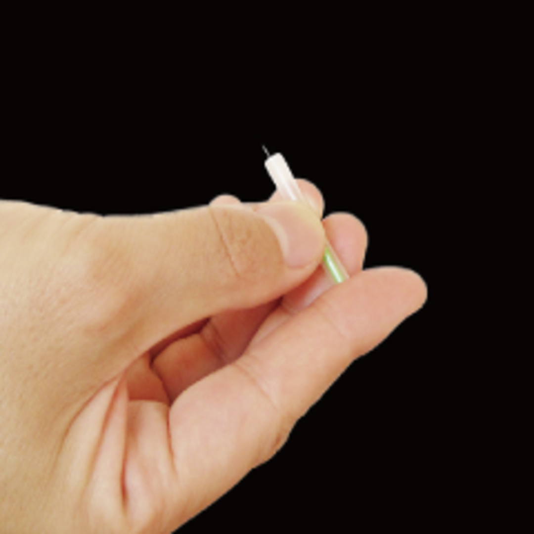 NEOディスポ鍼SPタイプ 5分（100本入）