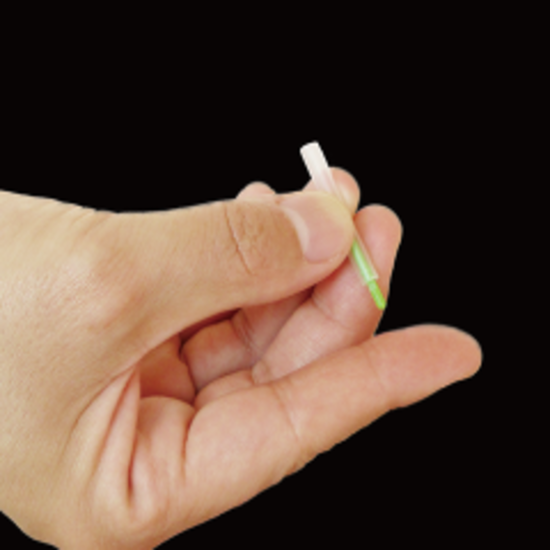 NEOディスポ鍼SPタイプ 5分（100本入）