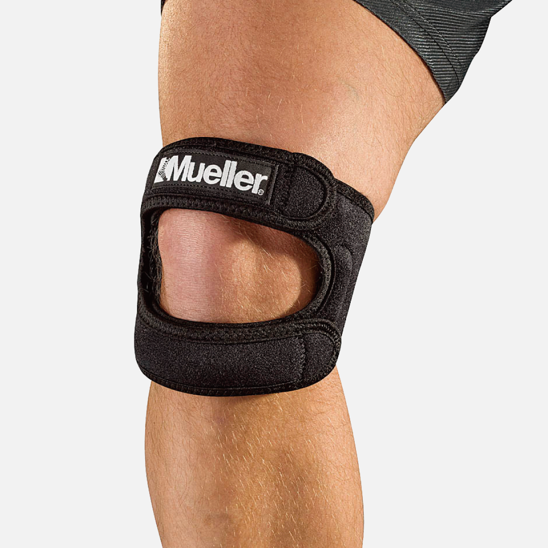 MAXニーストラップ