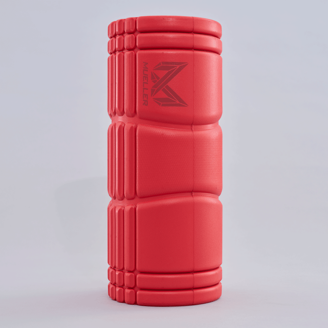 リカバリーケアローラー