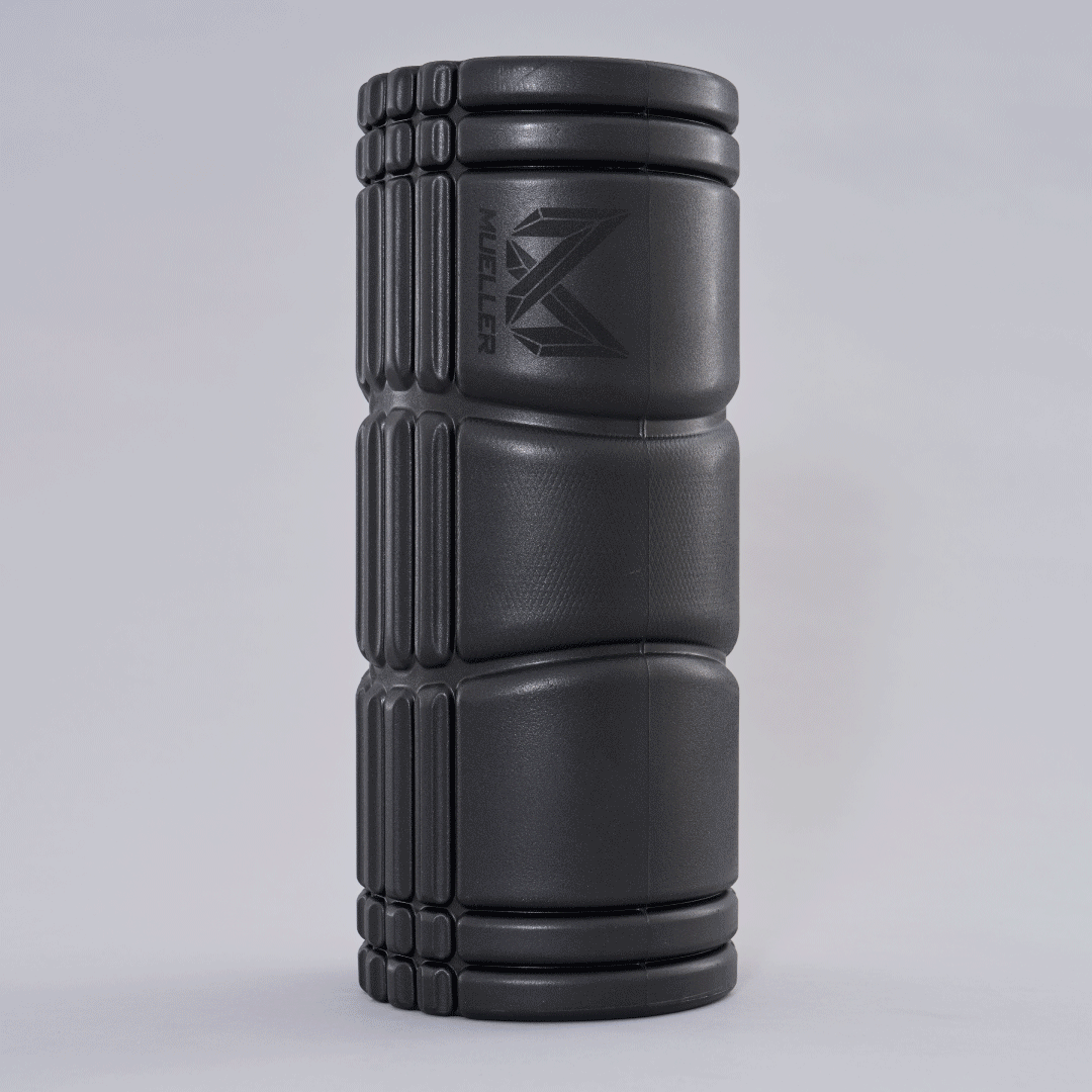 リカバリーケアローラー