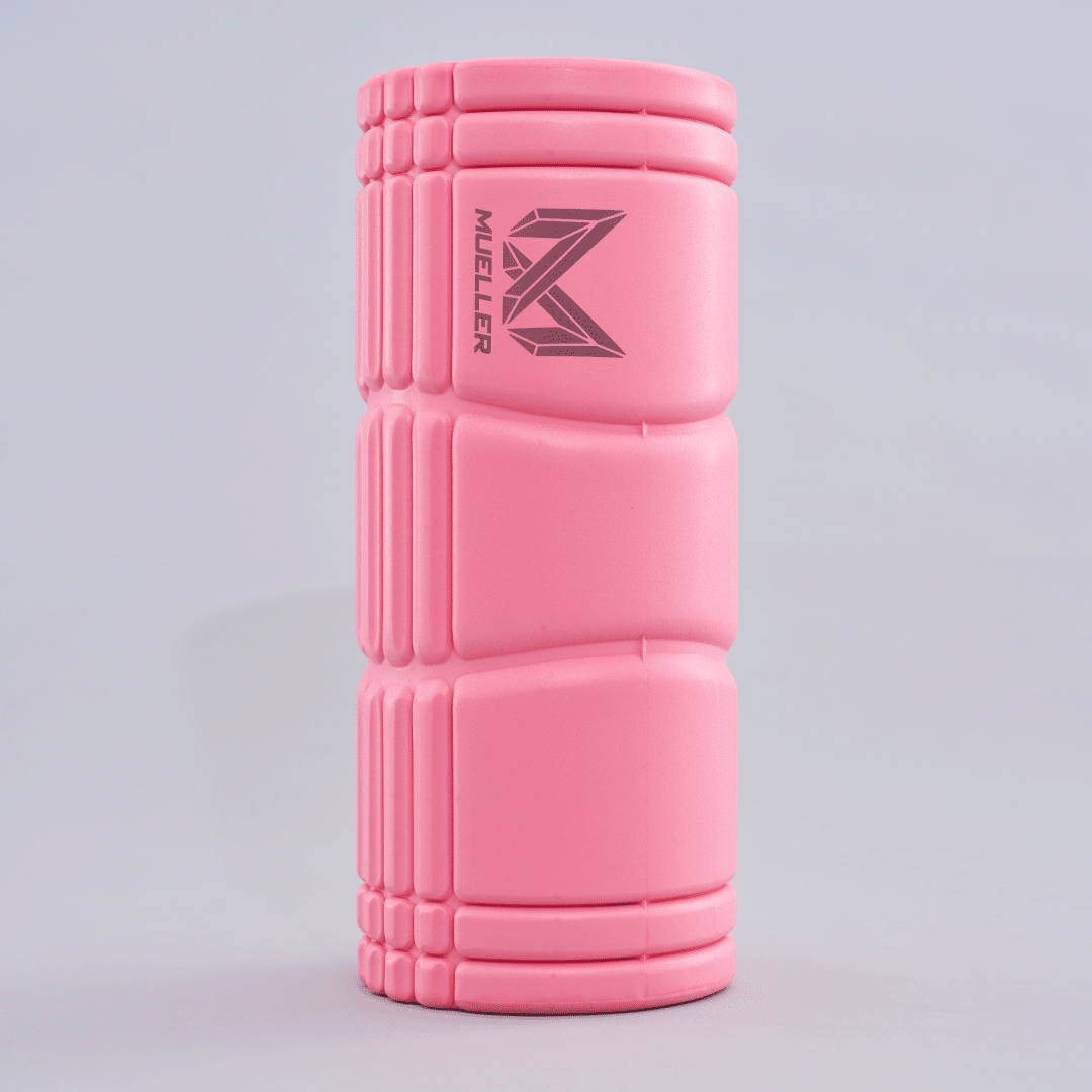 リカバリーケアローラー