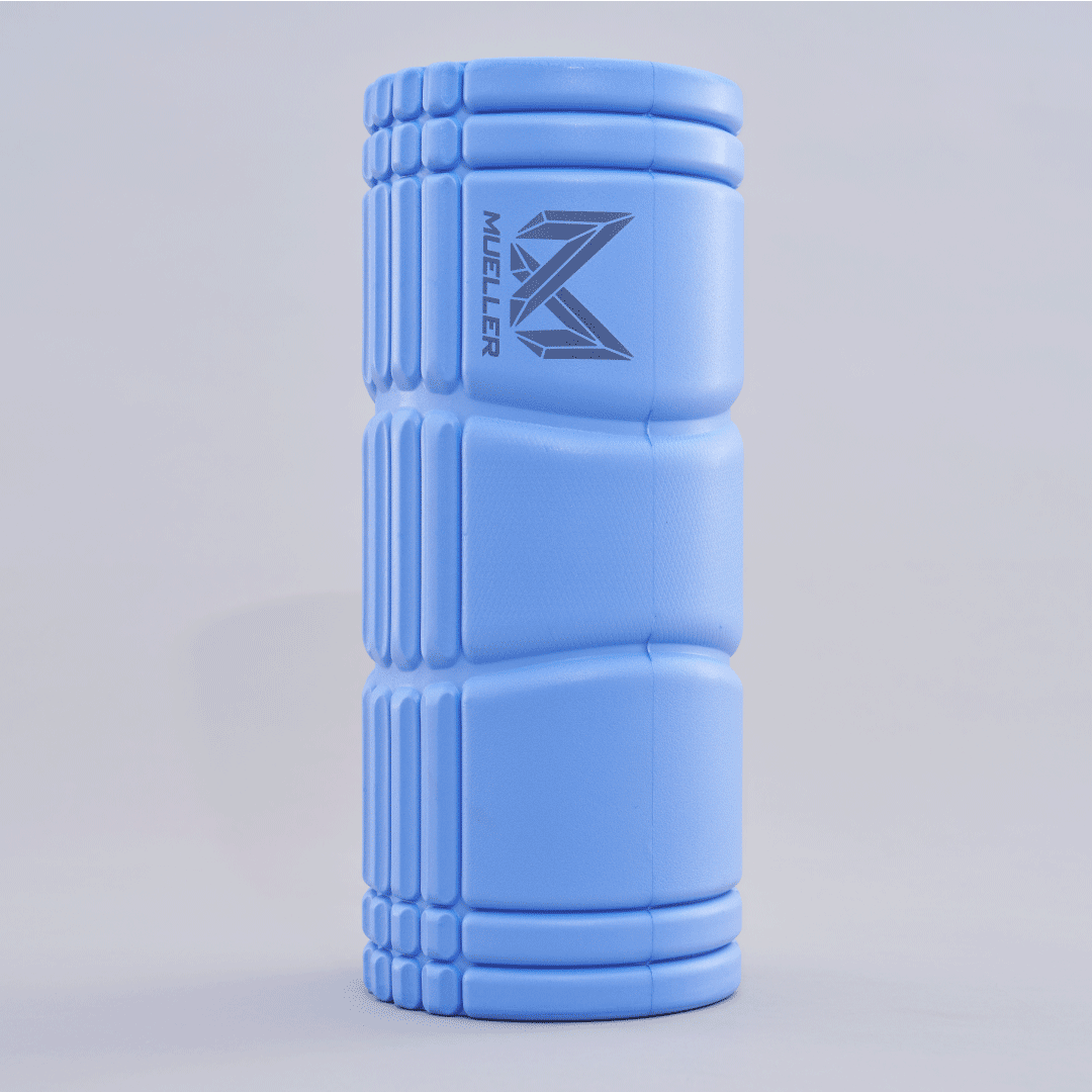 リカバリーケアローラー