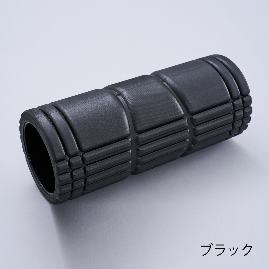 リカバリーケアローラー