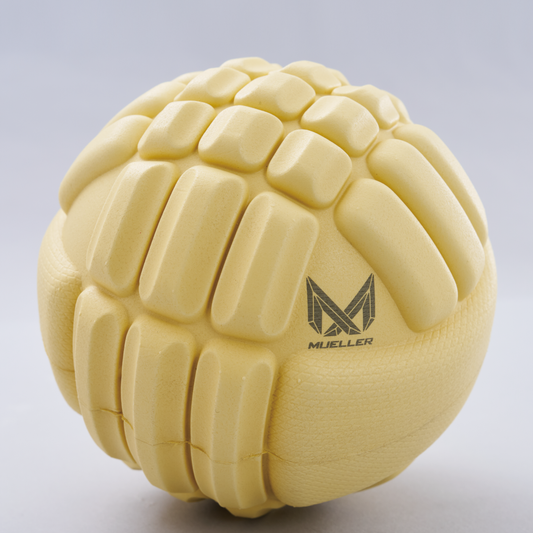 リカバリーケアボールEZ