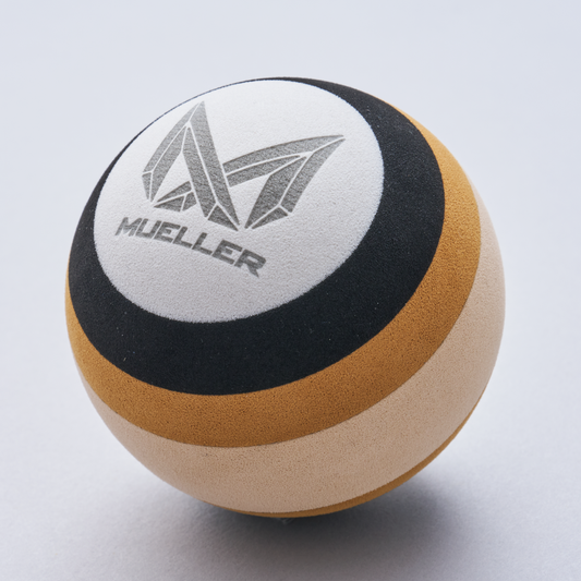 リカバリーケアボール ミニ