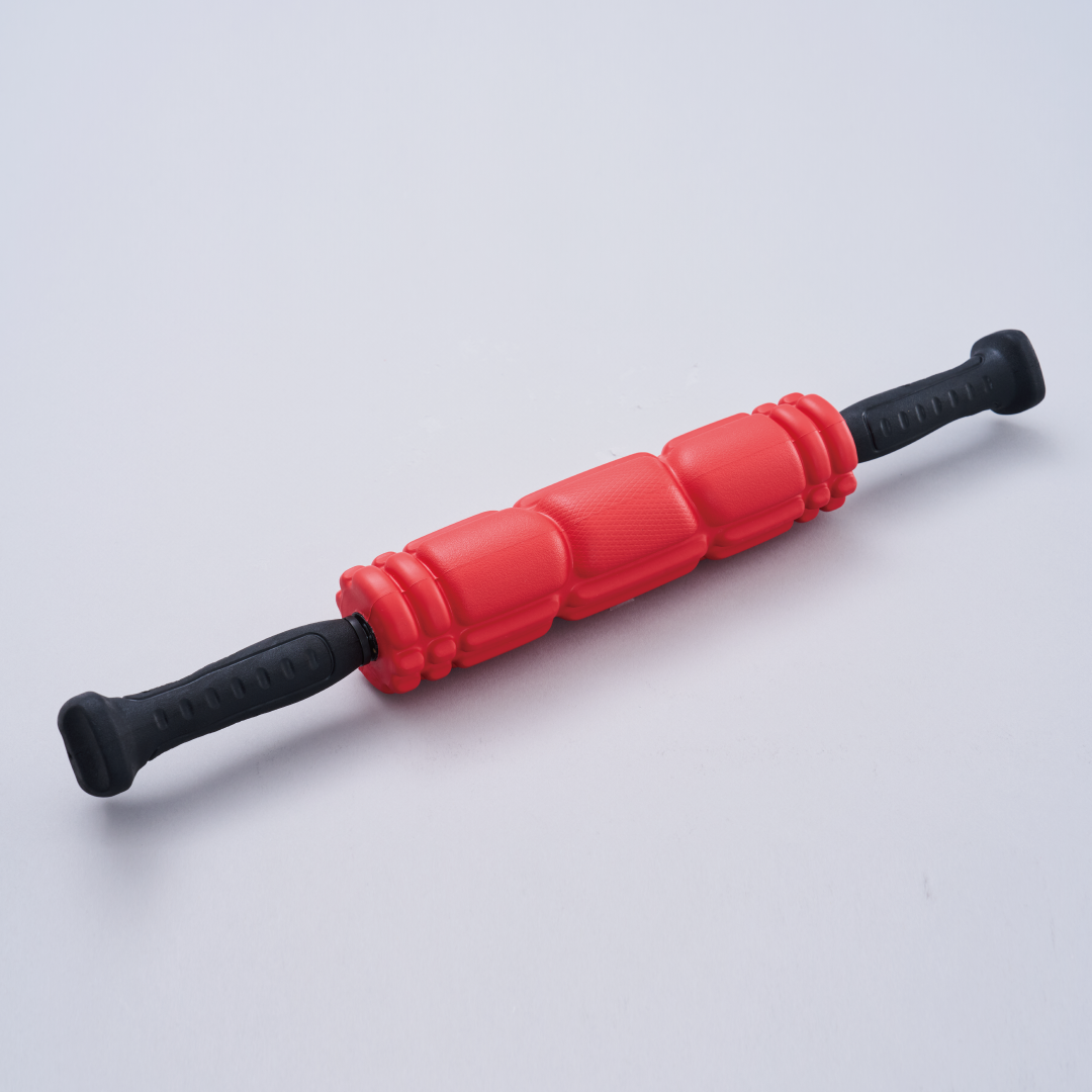 リカバリーケアスティック