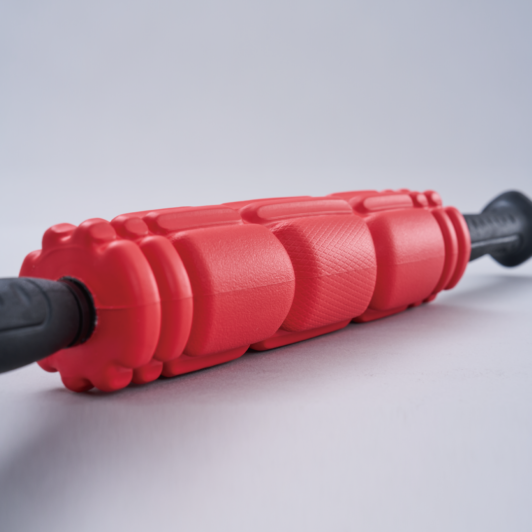 リカバリーケアスティック