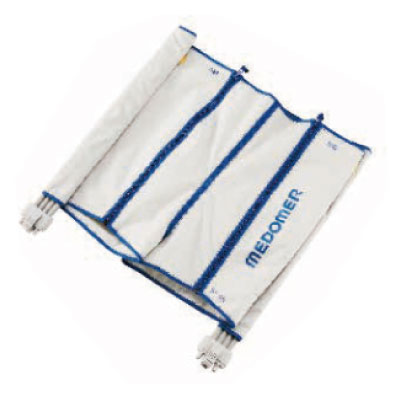 ドクターメドマーDM-4S