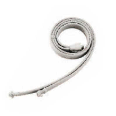 ドクターメドマーDM-4S