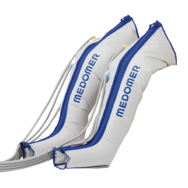 ドクターメドマーDM-4S