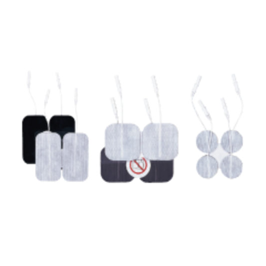 テクノゲル粘着パッド