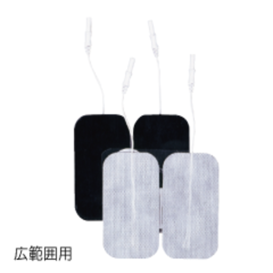 テクノゲル粘着パッド