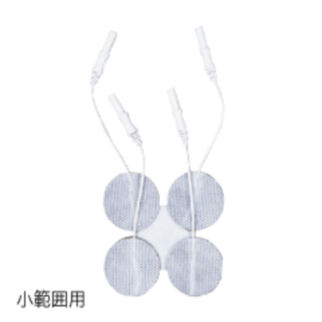 テクノゲル粘着パッド