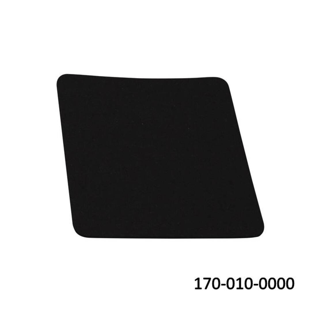 【日本メディックス】カップ・スポンジ関係付属品