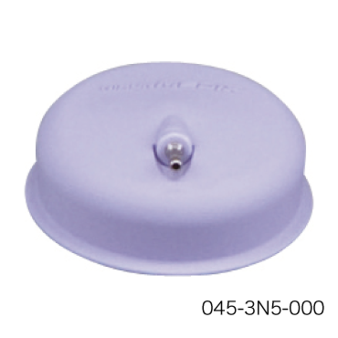 【日本メディックス】カップ・スポンジ関係付属品