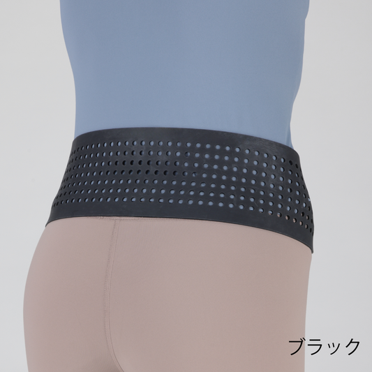 ダイヤソフト骨盤バンド