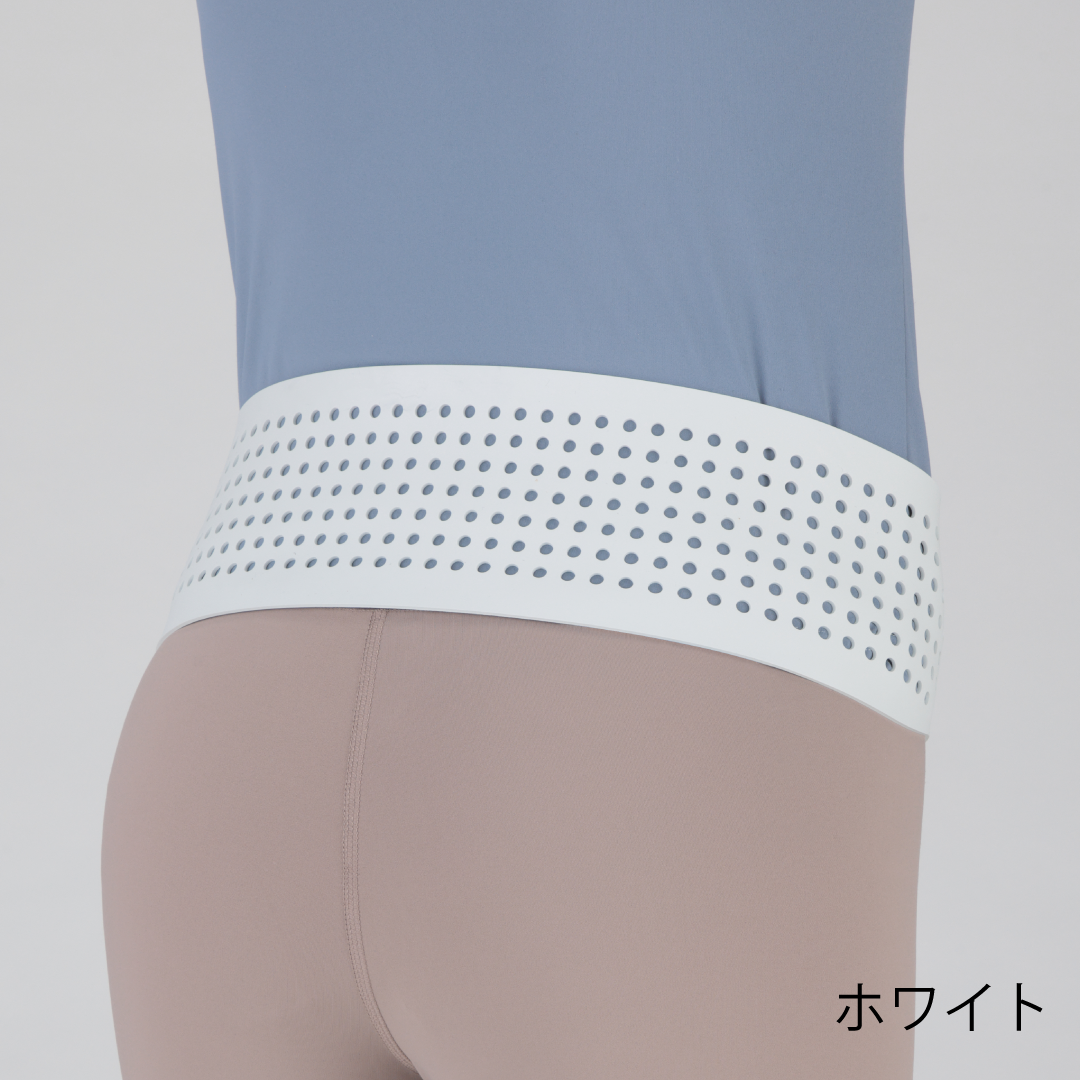 ダイヤソフト骨盤バンド