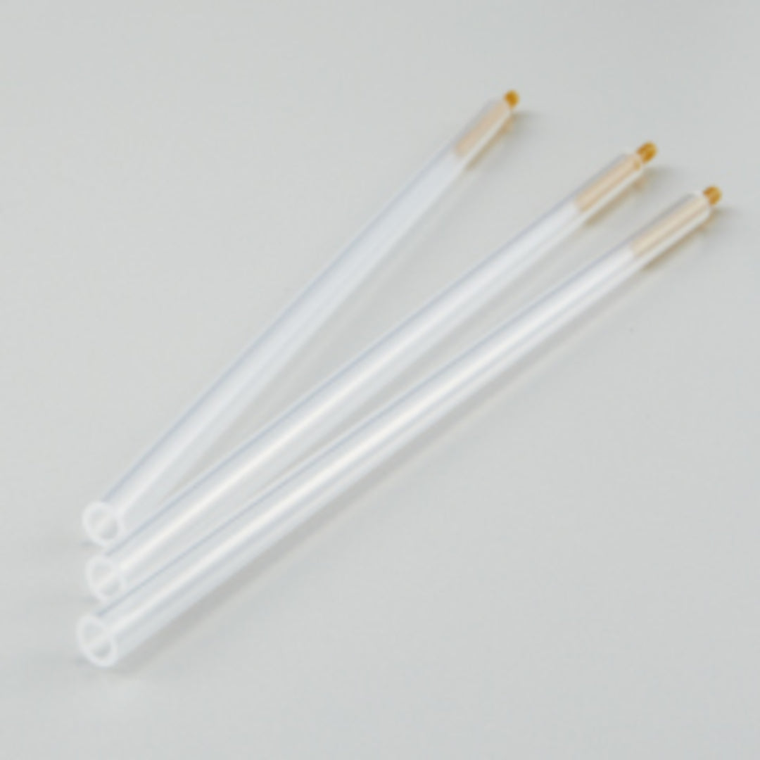 セイリン鍼Gタイプ