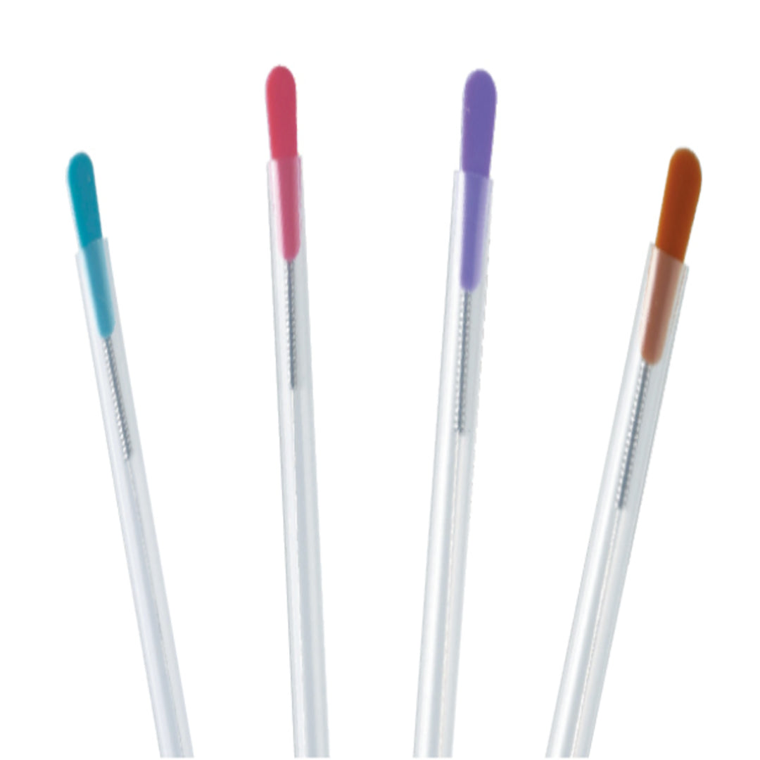 ｾｲﾘﾝ鍼L-Tsubaki(L-ﾂﾊﾞｷ) 100本入り